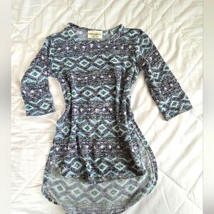 Bundles of 6t T outfits for girls